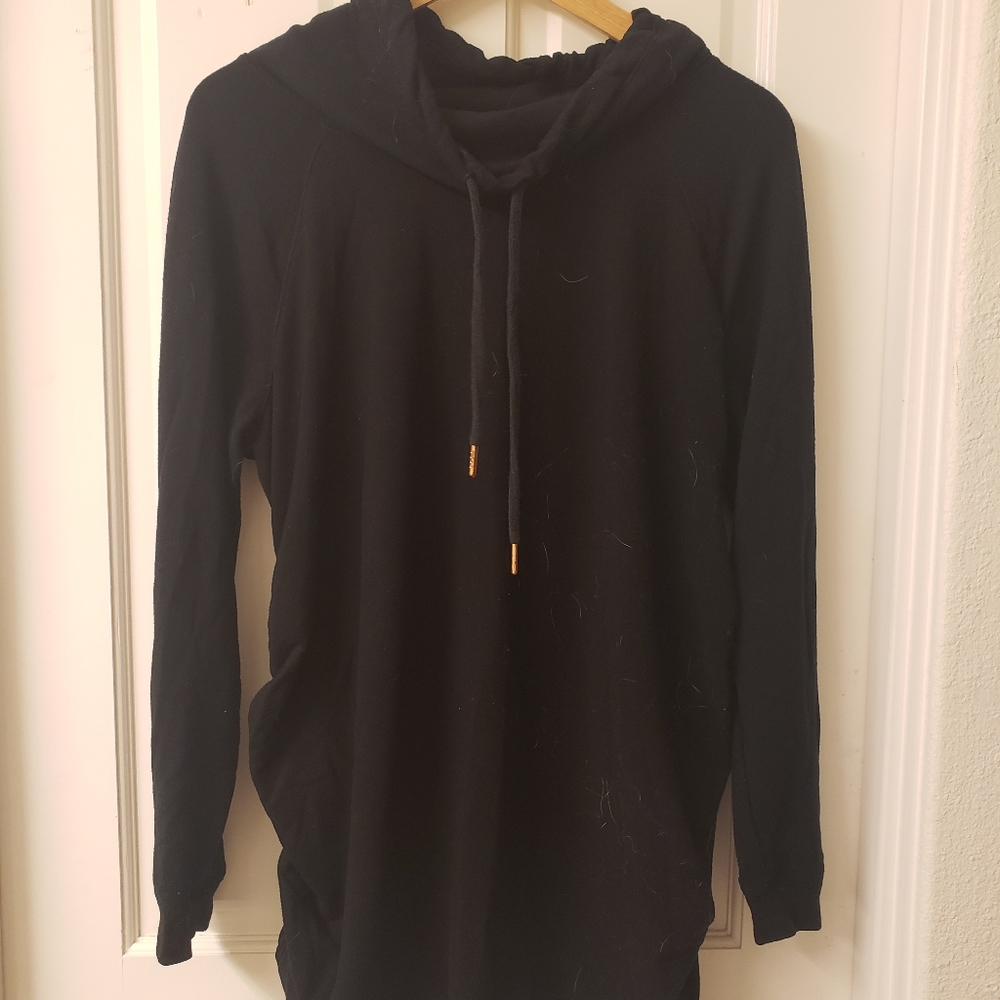 Maternity Sweaters